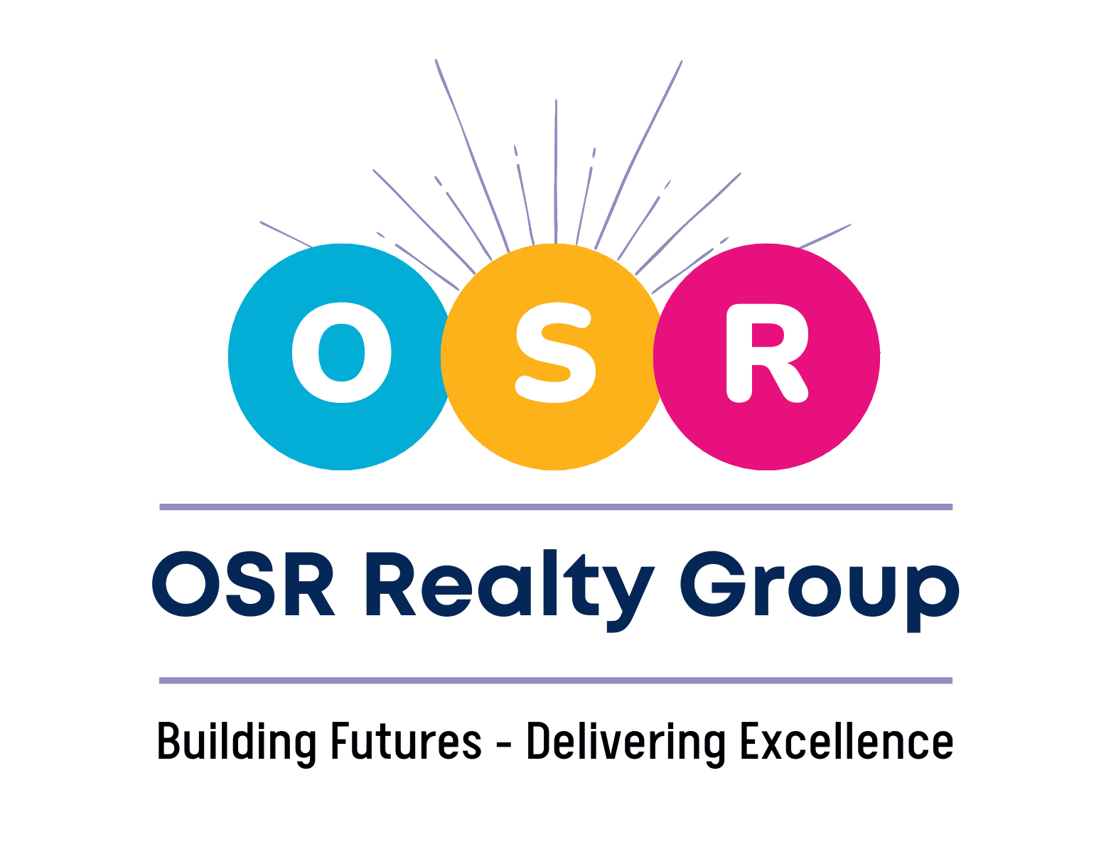 OSR REALTY GROUP